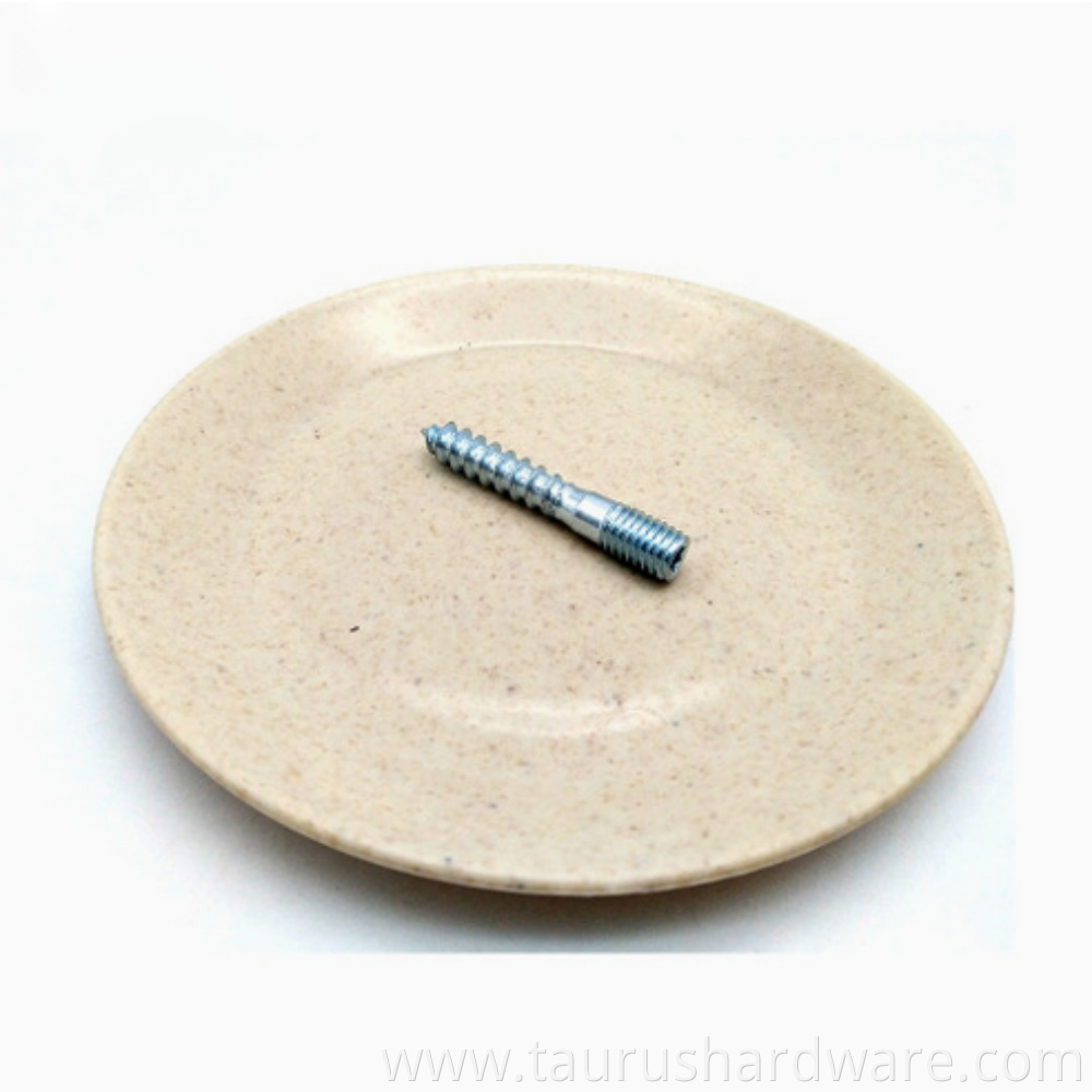 Screenshot 2023 11 17 At 16 15 55 Self Tapping Solar Boom Bolts High Quality Self Tapping Solar Boom Bolts On Bossgoo Com 1 Png Screenshot 2023 11 17 At 16 15 55 Self Tapping Solar Boom Bolts High Quality Self Tapping Solar Boom Bolts On Bossgoo Com 1 Png